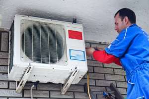24/7 and Emergency HVAC Near Richlawn, KY | Air Conidtioning and Heating Contractors