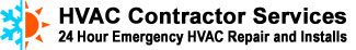 Richlawn HVAC Services